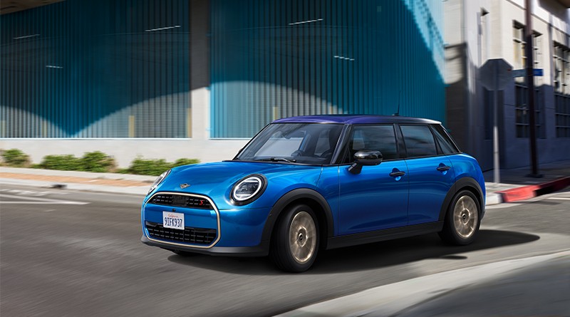 Автомобілі